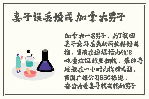 什么软件可以直接约人出来玩